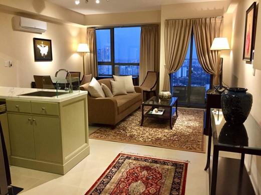 apartment for rent in Masteri Thao Dien  District 2 HCM D214664(5)